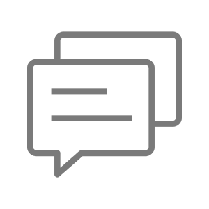 Consultation-Design-2.webp