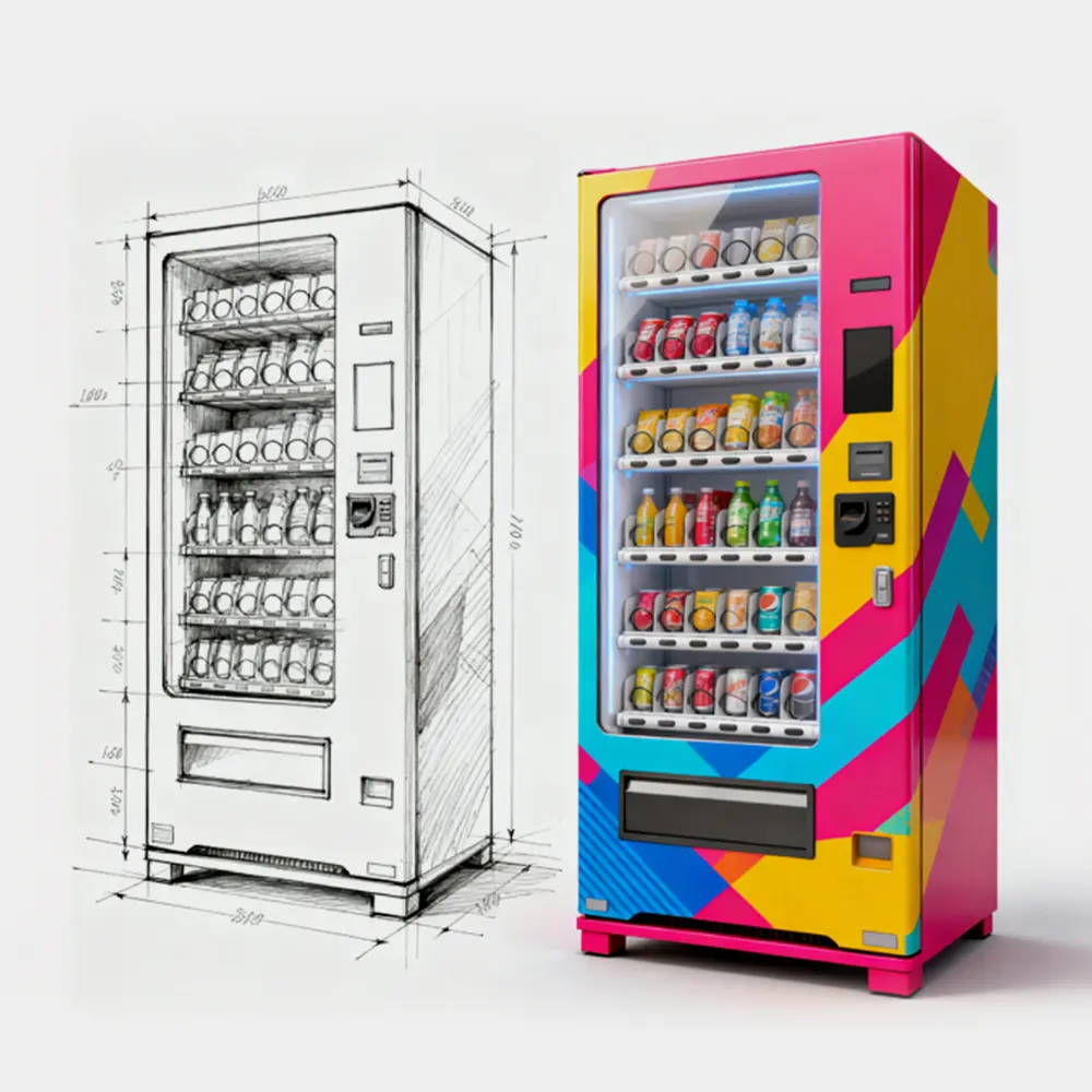 Customization Enables Your Business to Stand Out