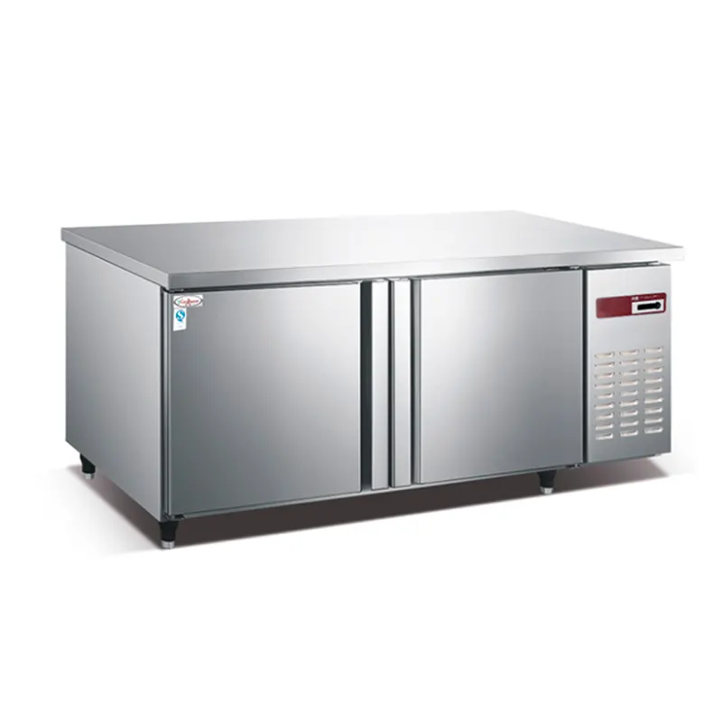 Galvanized steeel enclosure cabinet-6