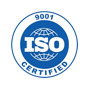 ISO9001-2.webp