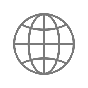 Integration-Delivery.webp