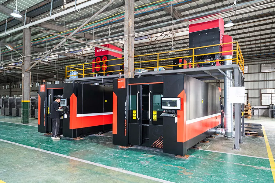 Machinary-2