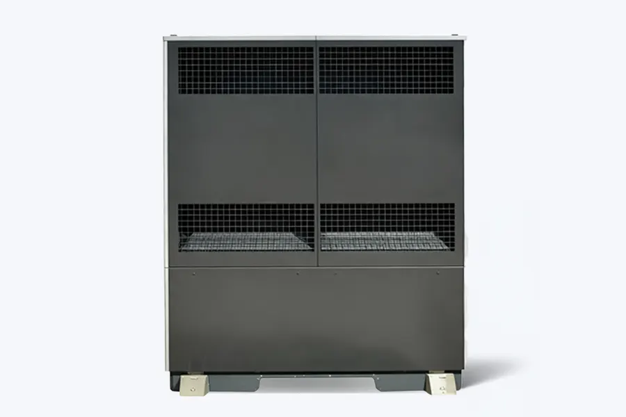 Other Custom Enclosure