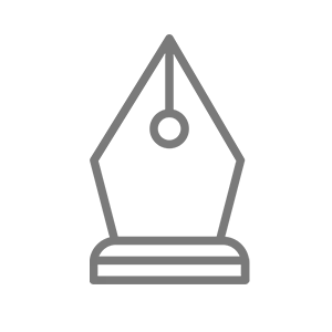 Prototype-Validation-1.webp