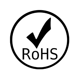 Rohs-b