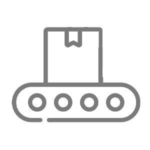 Scaled-Production-QC-1.webp