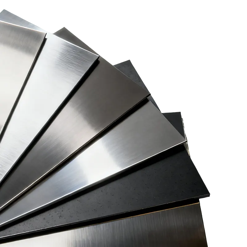 Why Choose SHIJIE as Your Sheet Metal Enclosure Fabrication Supplier