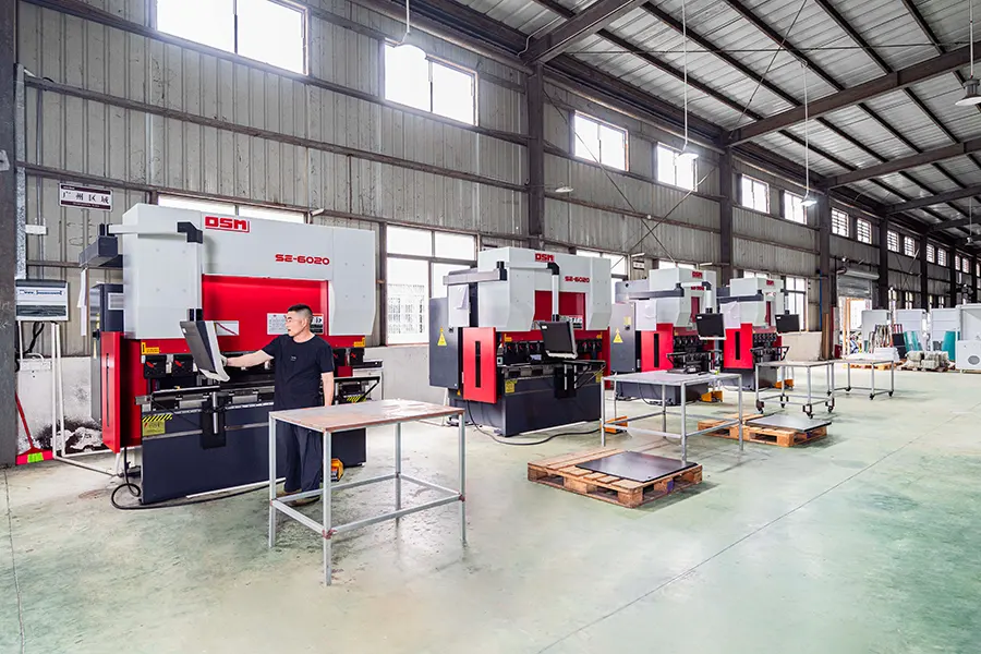 Workshop-4
