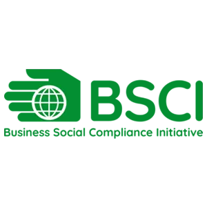 bsci-1.webp