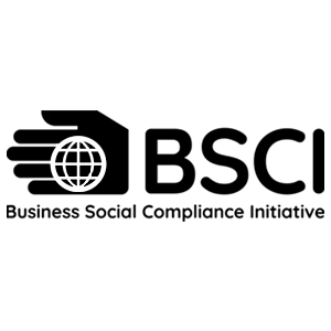 bsci-b