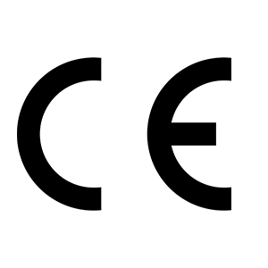 ce-b