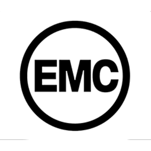 emc-b