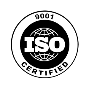 iso9001-b