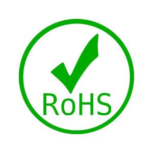 rohs-2.webp