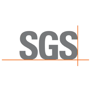 sgs-1.webp