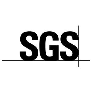 sgs-b