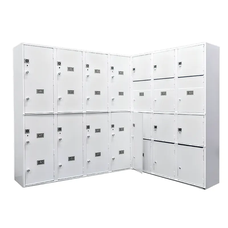 smart lockers-2