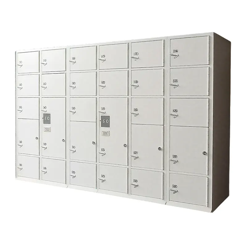 smart lockers-3