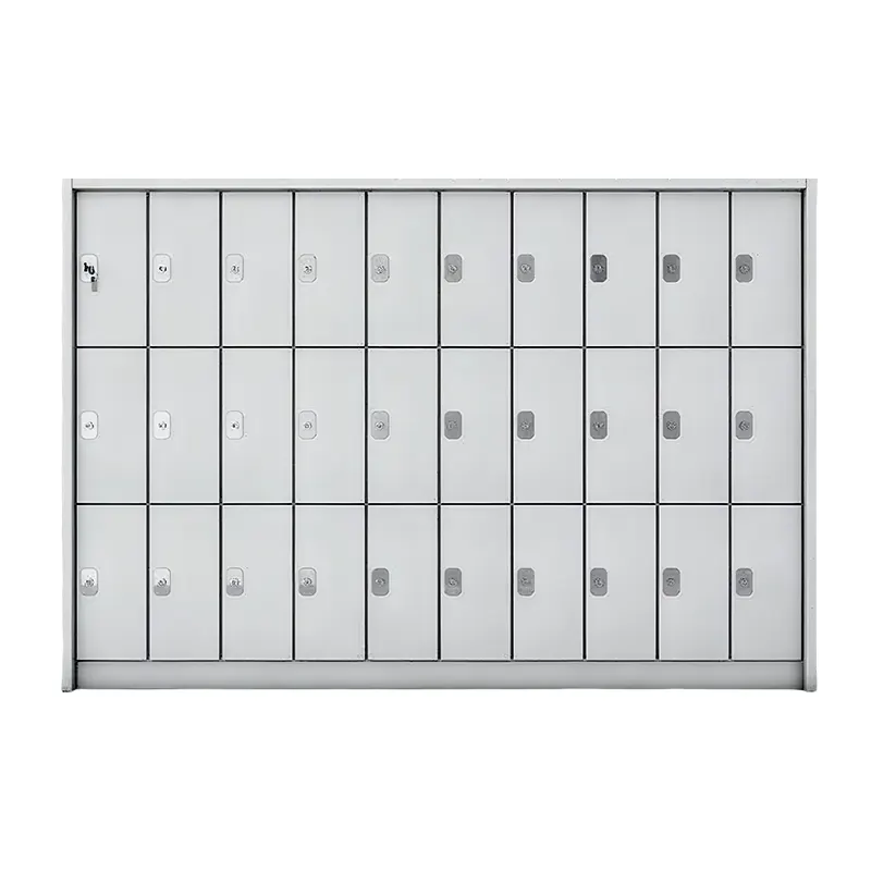 smart lockers-4