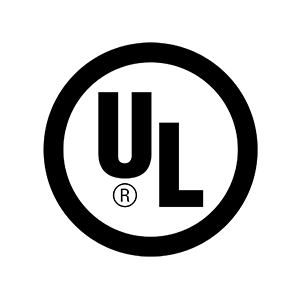 ul-b