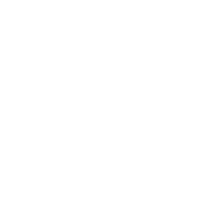 CE-2.webp