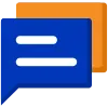 Consultation & Design