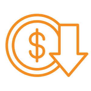 Cost Optimization Capabilities