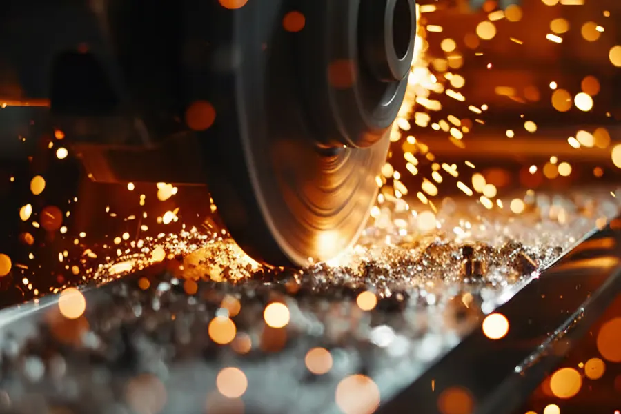 Grinding-Polishing-1.webp