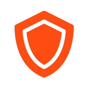 Harsh-Environment-Protection-1.webp