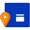 Integration & Delivery