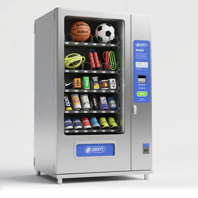 IoT-Enabled-Vending-Machine-Enclosure-1.webp