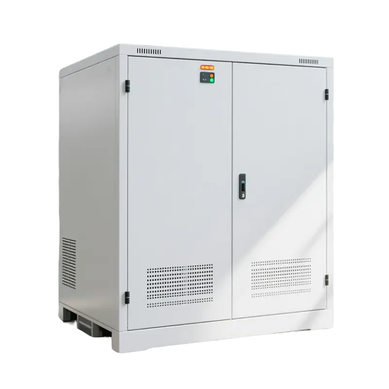 Modular-Energy-Storage-Cabinet.webp