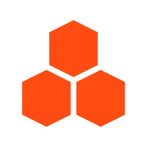 Modular-Rapid-Deployment.webp