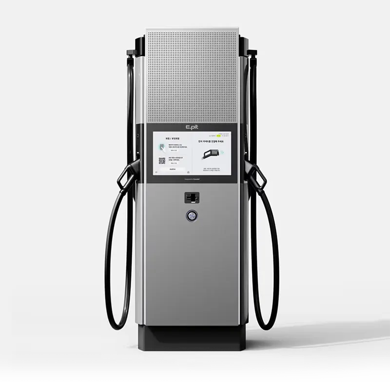 NEMA-4X-Outdoor-EV-Charger-Enclosure-2.webp