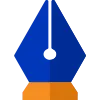 Prototype & Validation