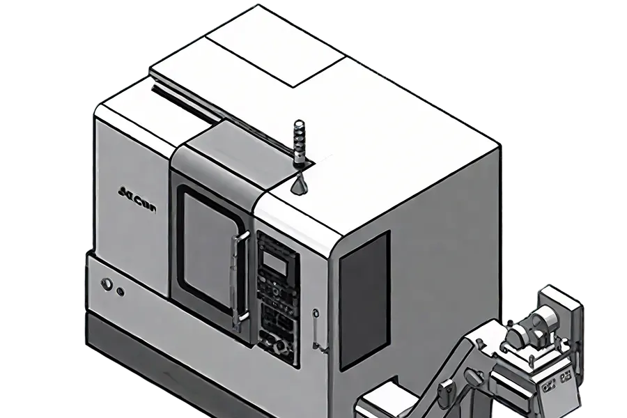 Prototyping-Sampling-1-1.webp