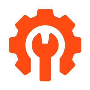 Purpose-Built-Customization-1.webp