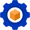 Scaled Production & QC