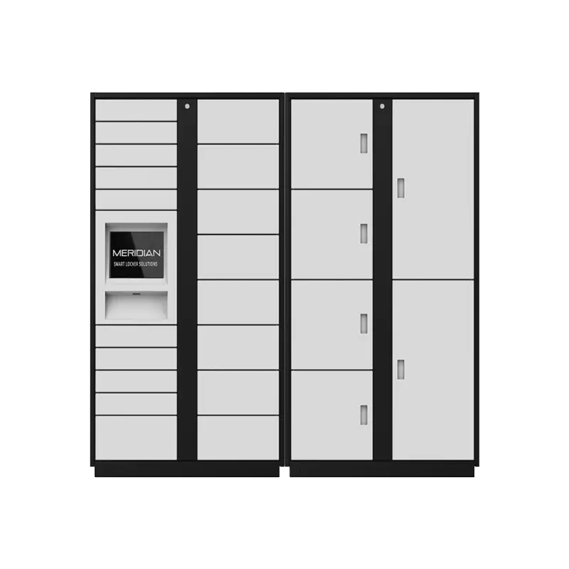 Smart-Locker-available-door-sizes-1024x576-2.webp
