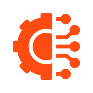 Smart-System-Integration-1.webp