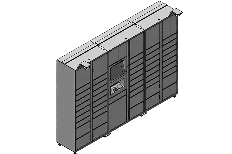 System-Integration-3-1.webp