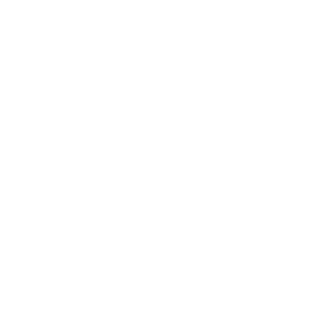 UL-1-1.webp