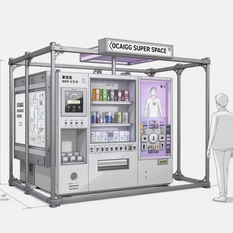 Vending-Arcade-Machine-Enclosures-2.webp