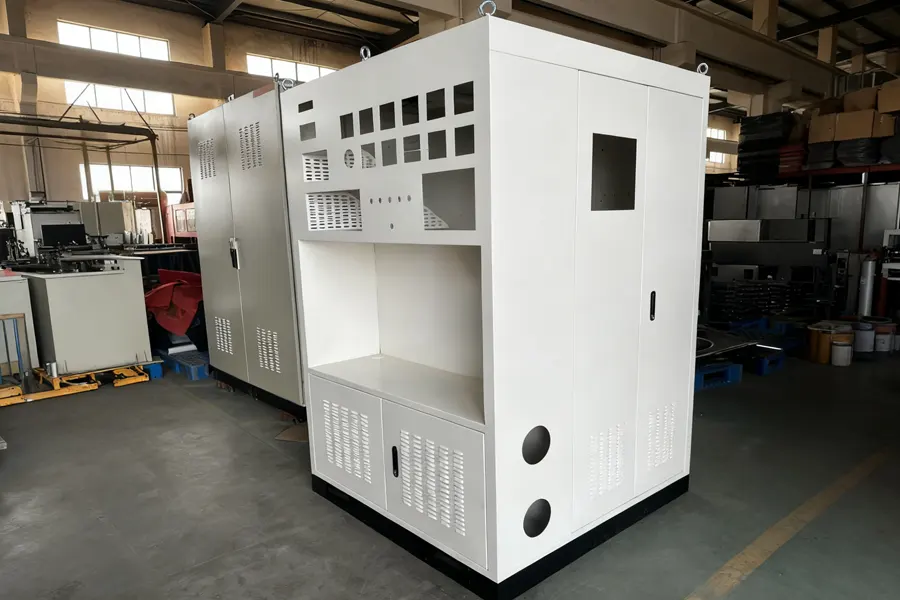 case-11