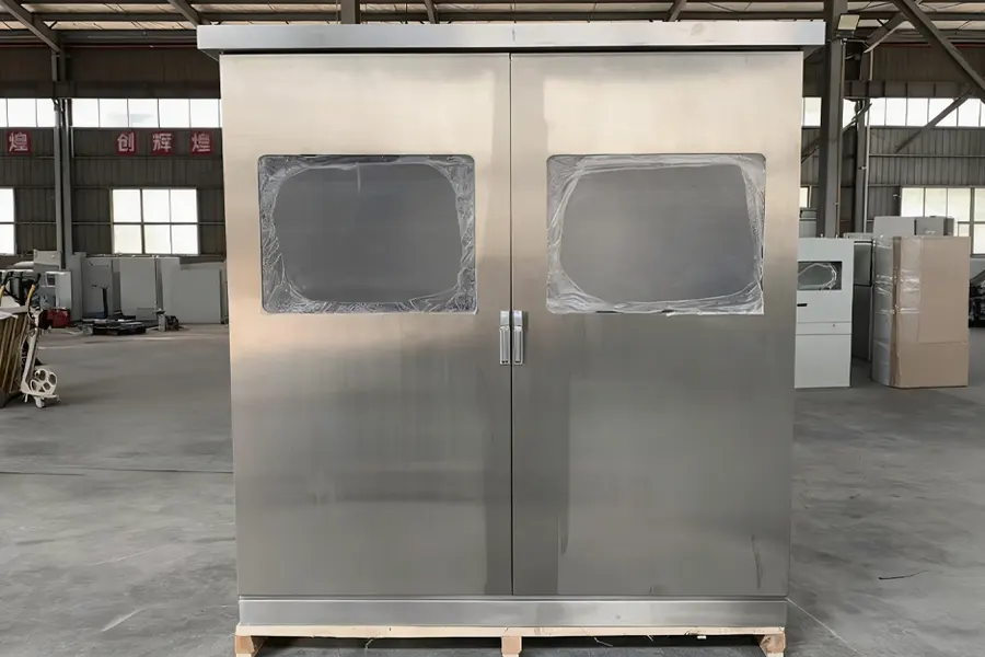 case-12