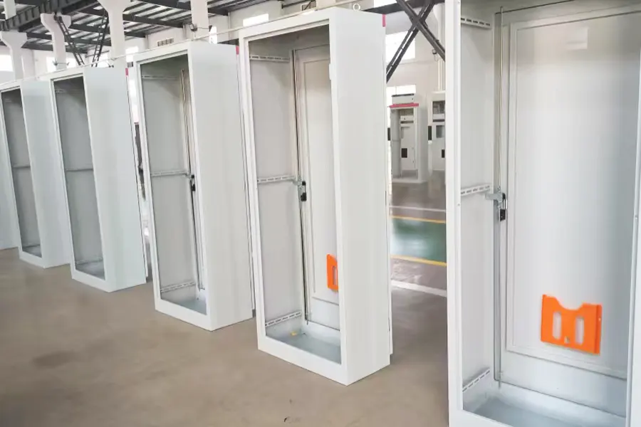 case-2