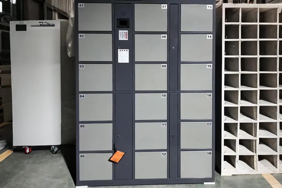 case-4