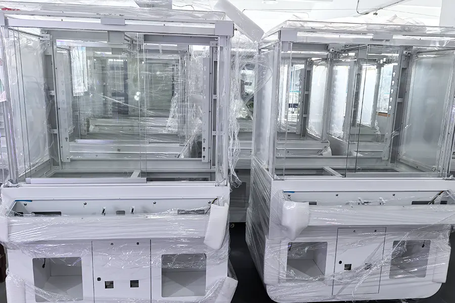 case-5