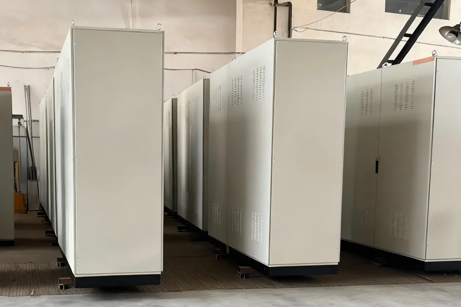 case-7