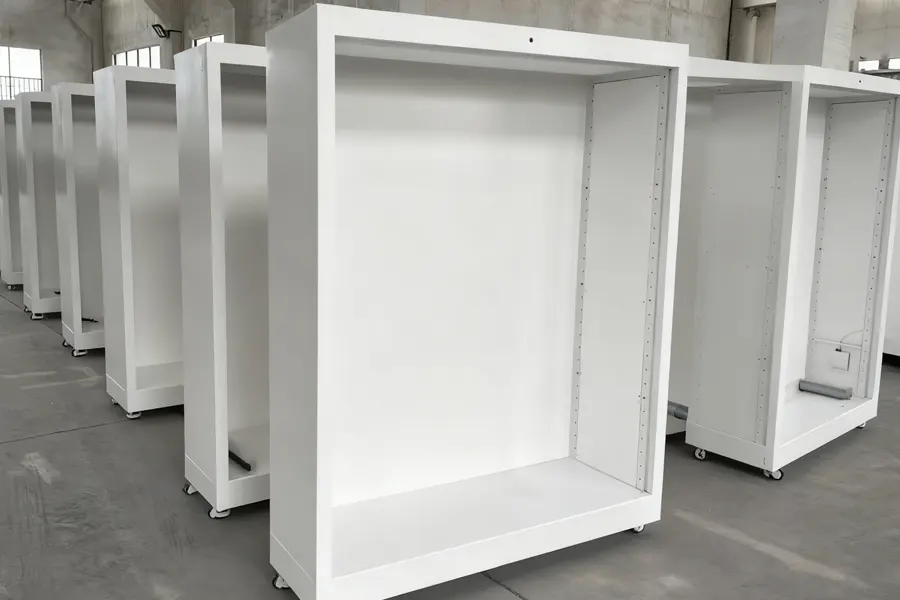case-8